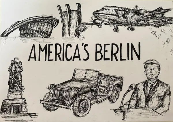 1_America_s Berlin.jpeg