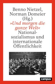 Nitzel